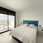 Mirador De Hills Daire *